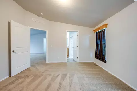 115 NW Glenhaven Dr, Pullman, WA 99163 photo 12
