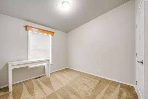 115 NW Glenhaven Dr, Pullman, WA 99163 photo 18