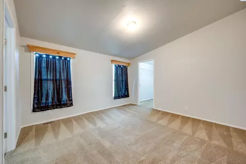 115 NW Glenhaven Dr, Pullman, WA 99163 photo 11