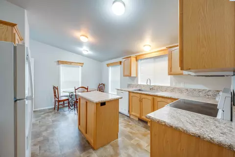 115 NW Glenhaven Dr, Pullman, WA 99163 photo 8
