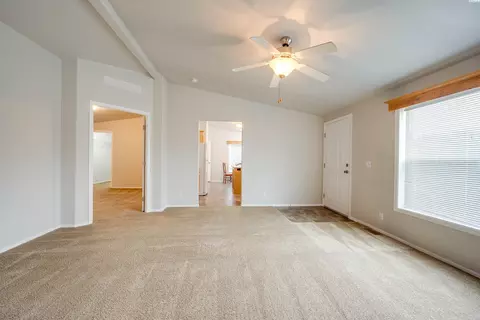 115 NW Glenhaven Dr, Pullman, WA 99163 photo 6