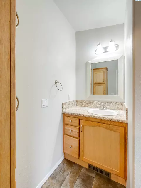 115 NW Glenhaven Dr, Pullman, WA 99163 photo 13