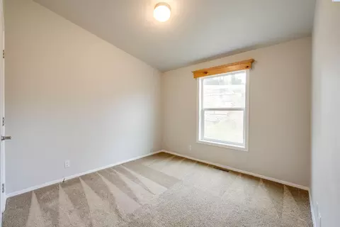 115 NW Glenhaven Dr, Pullman, WA 99163 photo 16