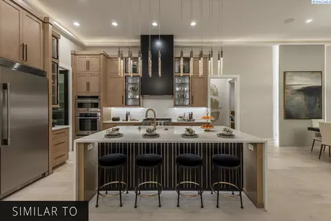 7407 Haystack Dr, Kennewick, WA 99338 photo 7