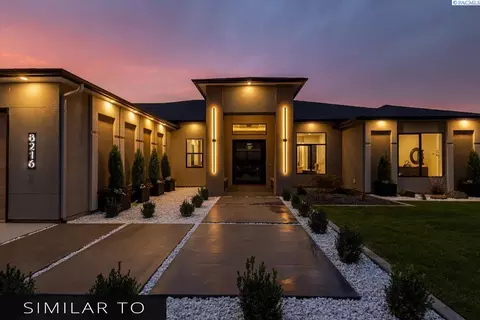 7407 Haystack Dr, Kennewick, WA 99338 photo 2