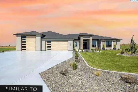 7407 Haystack Dr, Kennewick, WA 99338 photo 8
