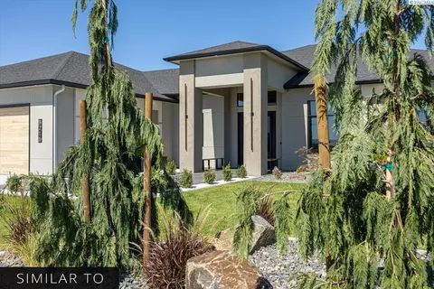 7407 Haystack Dr, Kennewick, WA 99338 photo 9