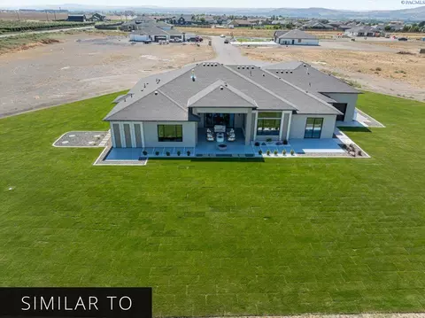 7407 Haystack Dr, Kennewick, WA 99338 photo 11