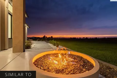 7407 Haystack Dr, Kennewick, WA 99338 photo 6
