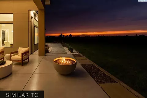 7407 Haystack Dr, Kennewick, WA 99338 photo 3