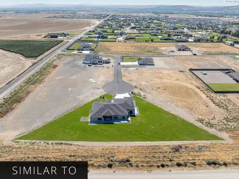 7407 Haystack Dr, Kennewick, WA 99338 photo 12