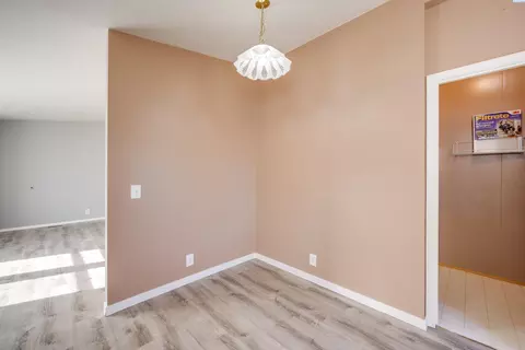 114 NW Glenhaven Dr, Pullman, WA 99163 photo 8