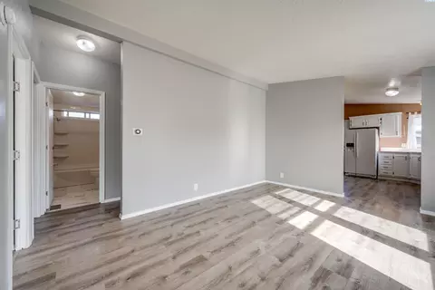 114 NW Glenhaven Dr, Pullman, WA 99163 photo 4
