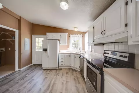 114 NW Glenhaven Dr, Pullman, WA 99163 photo 5