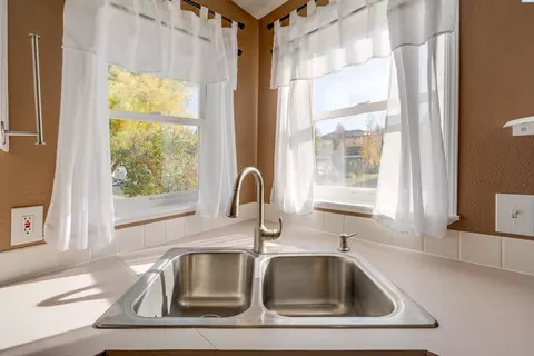 114 NW Glenhaven Dr, Pullman, WA 99163 photo 6