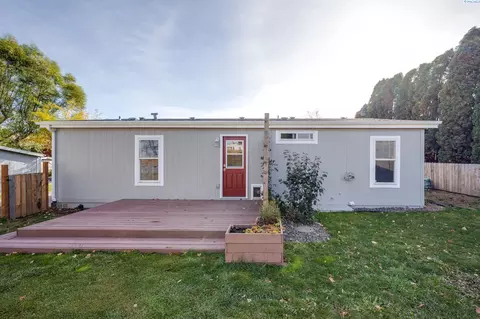114 NW Glenhaven Dr, Pullman, WA 99163 photo 19