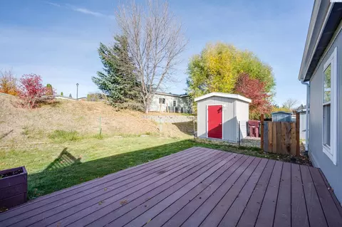 114 NW Glenhaven Dr, Pullman, WA 99163 photo 20