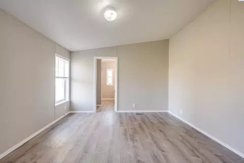 114 NW Glenhaven Dr, Pullman, WA 99163 photo 10