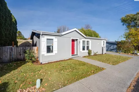 114 NW Glenhaven Dr, Pullman, WA 99163 photo 24