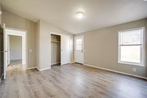 114 NW Glenhaven Dr, Pullman, WA 99163 photo 9