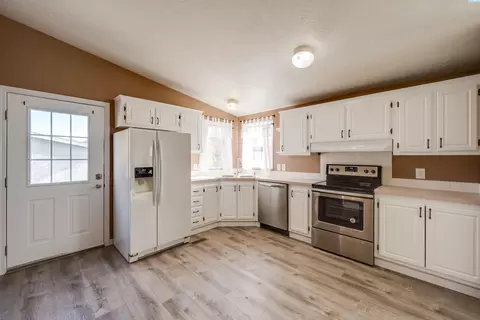 114 NW Glenhaven Dr, Pullman, WA 99163 photo 7