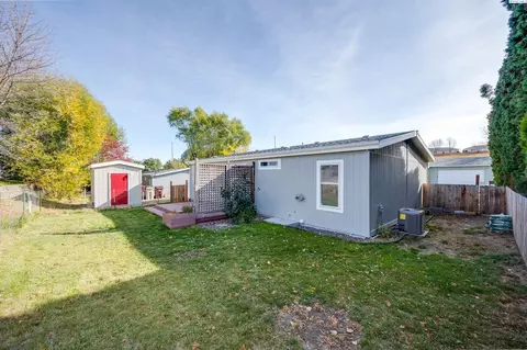 114 NW Glenhaven Dr, Pullman, WA 99163 photo 18