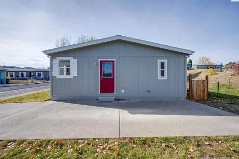 114 NW Glenhaven Dr, Pullman, WA 99163 photo 22
