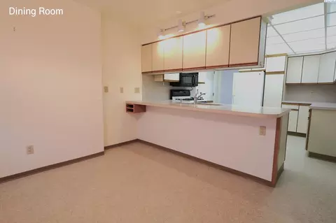 410 SW Crestview B-4 #B-4, Pullman, WA 99163 photo 10
