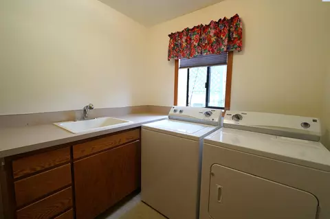 410 SW Crestview B-4 #B-4, Pullman, WA 99163 photo 28
