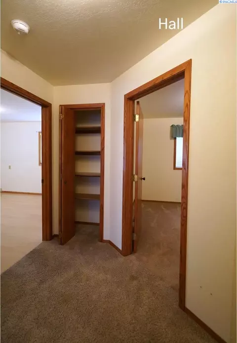 410 SW Crestview B-4 #B-4, Pullman, WA 99163 photo 25