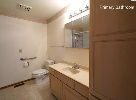 410 SW Crestview B-4 #B-4, Pullman, WA 99163 photo 18