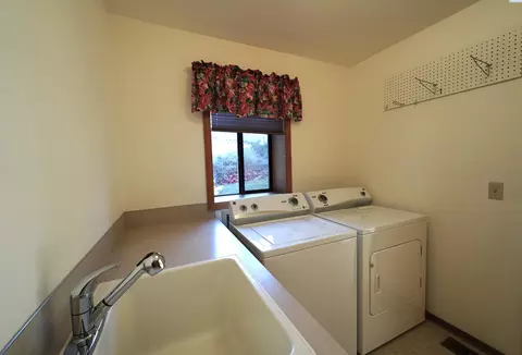 410 SW Crestview B-4 #B-4, Pullman, WA 99163 photo 29