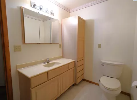 410 SW Crestview B-4 #B-4, Pullman, WA 99163 photo 27