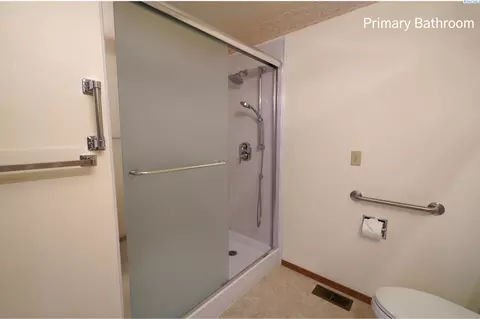 410 SW Crestview B-4 #B-4, Pullman, WA 99163 photo 20