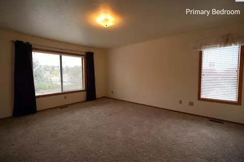410 SW Crestview B-4 #B-4, Pullman, WA 99163 photo 13