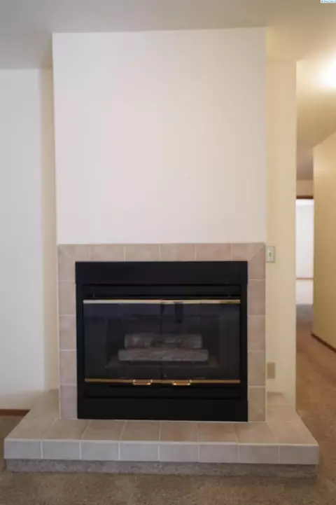 410 SW Crestview B-4 #B-4, Pullman, WA 99163 photo 12