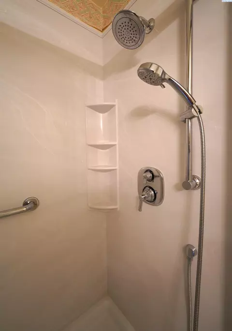 410 SW Crestview B-4 #B-4, Pullman, WA 99163 photo 21