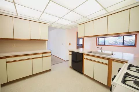 410 SW Crestview B-4 #B-4, Pullman, WA 99163 photo 6