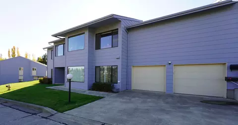410 SW Crestview B-4 #B-4, Pullman, WA 99163 photo 1
