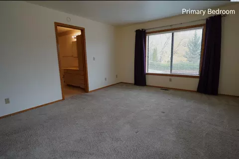 410 SW Crestview B-4 #B-4, Pullman, WA 99163 photo 16