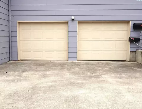 410 SW Crestview B-4 #B-4, Pullman, WA 99163 photo 35