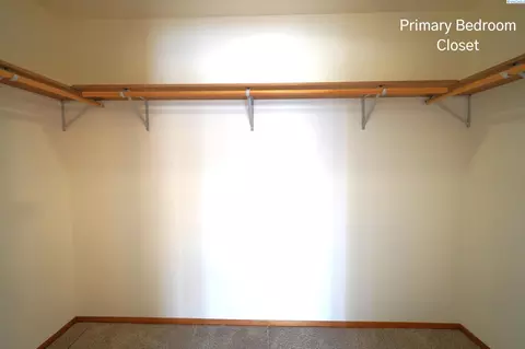 410 SW Crestview B-4 #B-4, Pullman, WA 99163 photo 15