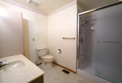 410 SW Crestview B-4 #B-4, Pullman, WA 99163 photo 26