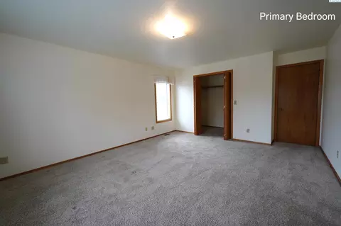 410 SW Crestview B-4 #B-4, Pullman, WA 99163 photo 14