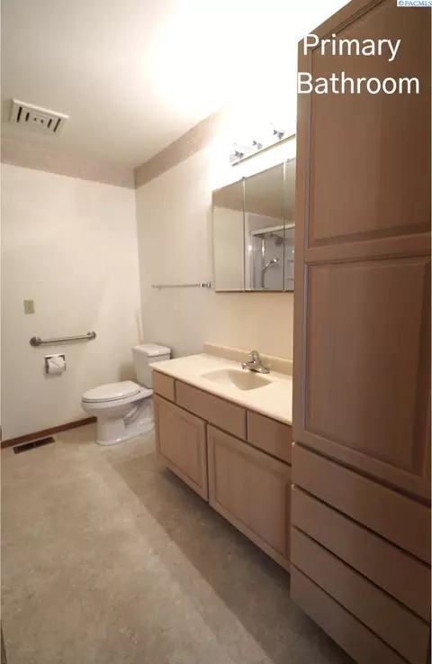 410 SW Crestview B-4 #B-4, Pullman, WA 99163 photo 17