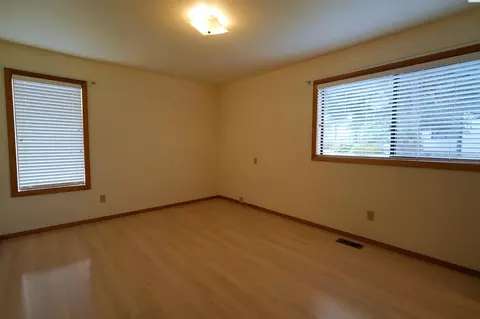410 SW Crestview B-4 #B-4, Pullman, WA 99163 photo 23
