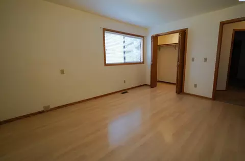 410 SW Crestview B-4 #B-4, Pullman, WA 99163 photo 22