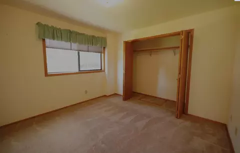 410 SW Crestview B-4 #B-4, Pullman, WA 99163 photo 24