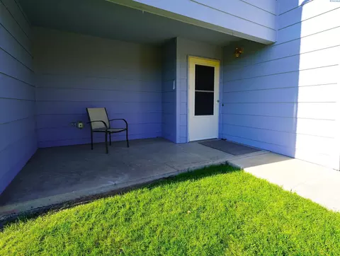 410 SW Crestview B-4 #B-4, Pullman, WA 99163 photo 36