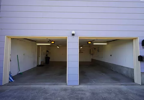 410 SW Crestview B-4 #B-4, Pullman, WA 99163 photo 34